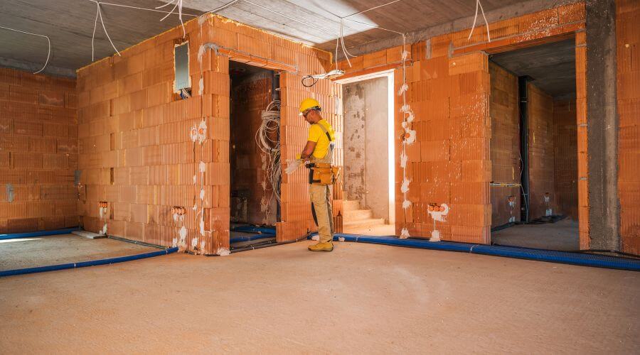 Expert new roof installation services in Bison, KS